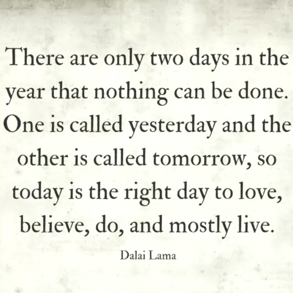 Meet your Posher, Lisa - Picture 1 of 1